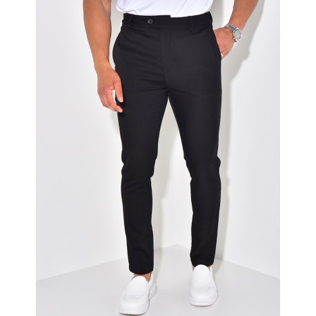 Pantalon homme Pantalon homme