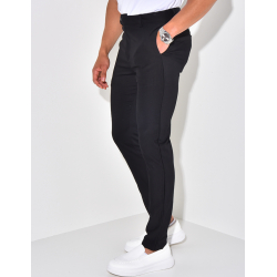 Pantalon homme Pantalon homme