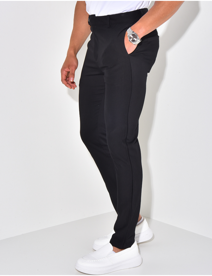 Pantalon homme Pantalon homme