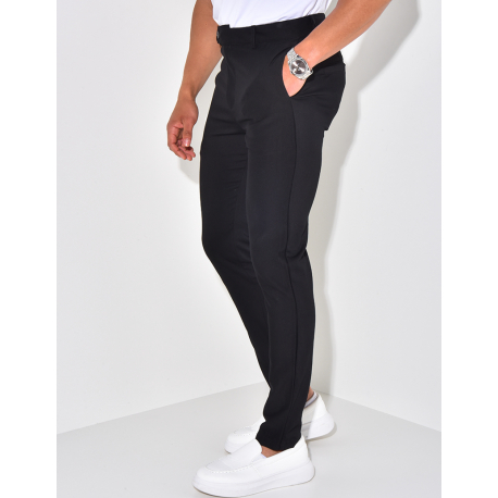 Pantalon homme Pantalon homme