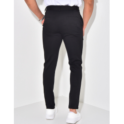 Pantalon homme Pantalon homme