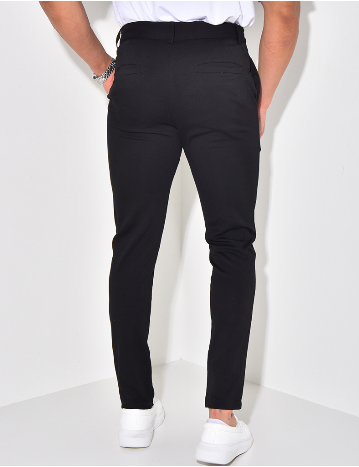 Pantalon homme Pantalon homme