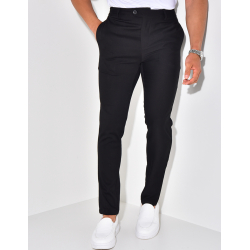 Pantalon homme Pantalon homme