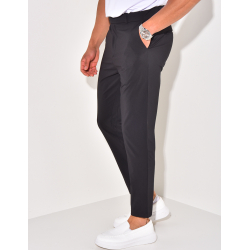 Pantalon homme