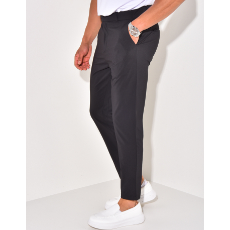 Pantalon homme