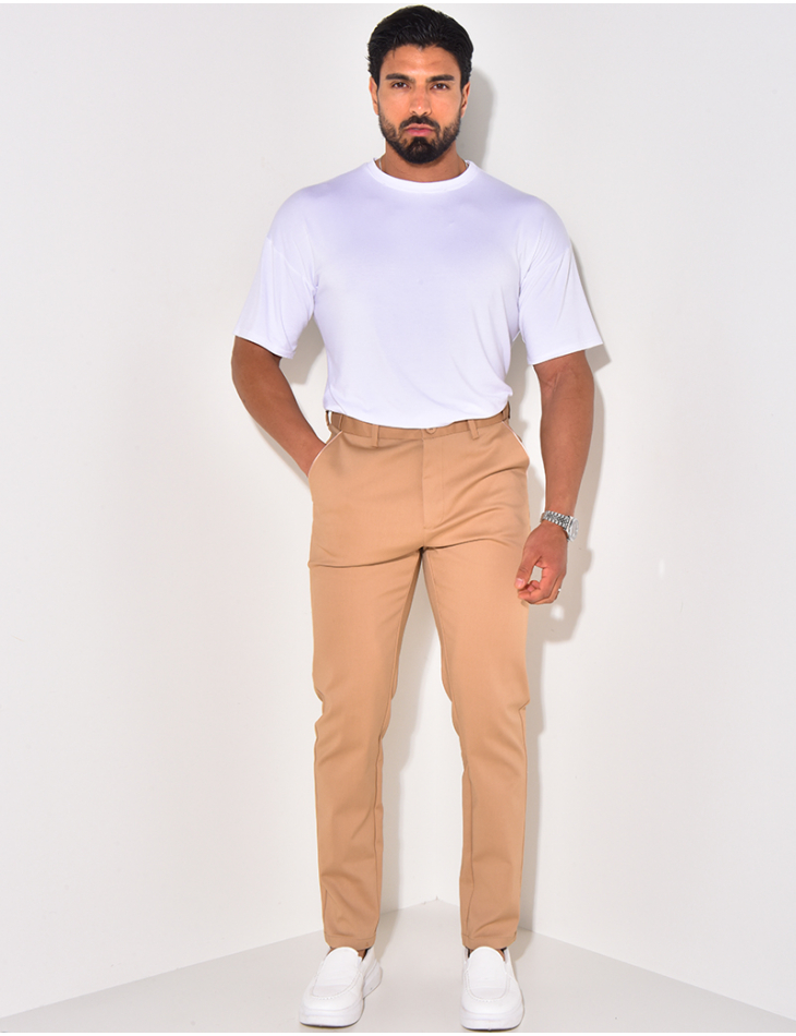 Pantalon homme Pantalon homme