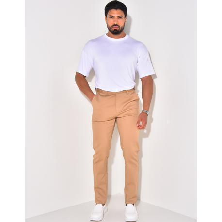 Pantalon homme Pantalon homme