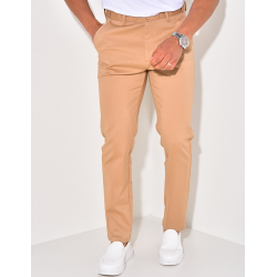 Pantalon homme Pantalon homme