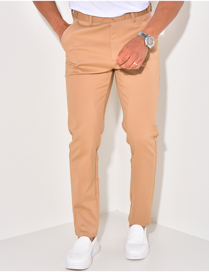 Pantalon homme Pantalon homme