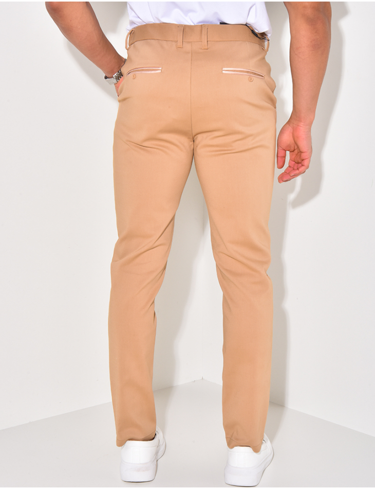 Pantalon homme Pantalon homme