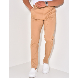 Pantalon homme Pantalon homme