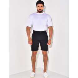 Short homme Short homme