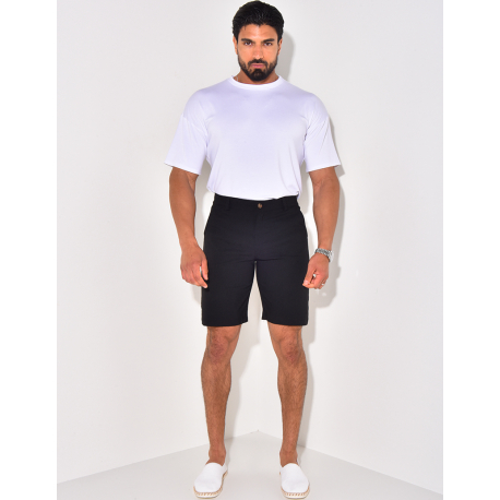 Short homme Short homme