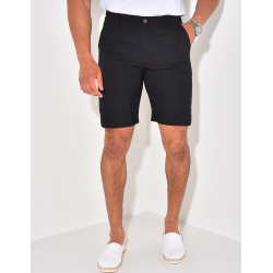Short homme Short homme