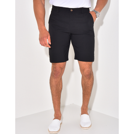 Short homme Short homme