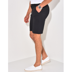 Short homme Short homme