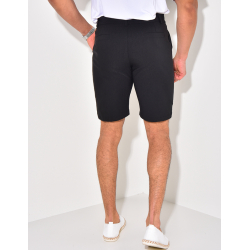 Short homme Short homme