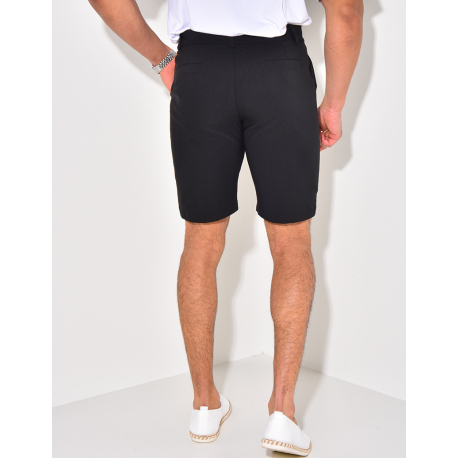 Short homme Short homme