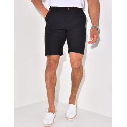 Short homme Short homme