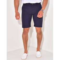 Short homme Short homme