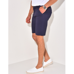 Short homme Short homme