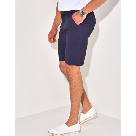 Short homme Short homme