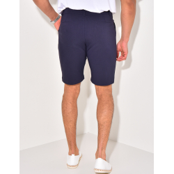 Short homme Short homme