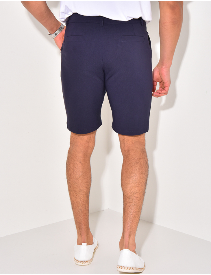 Short homme Short homme