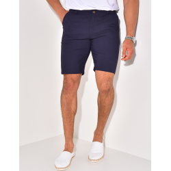 Short homme Short homme