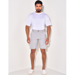 Short homme Short homme