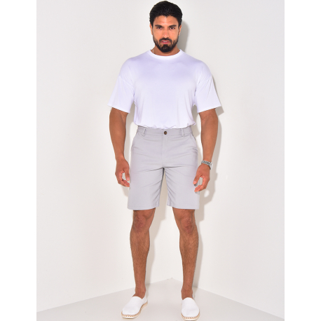 Short homme Short homme