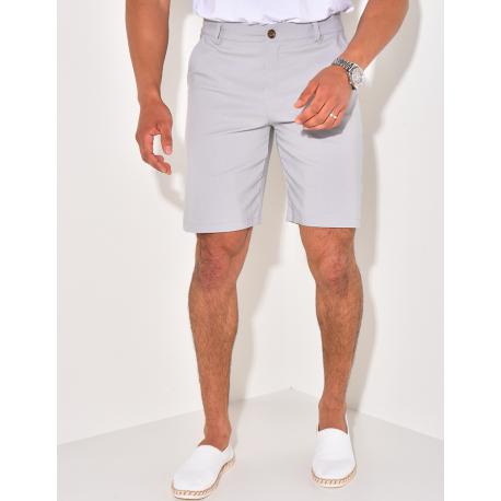 Short homme Short homme