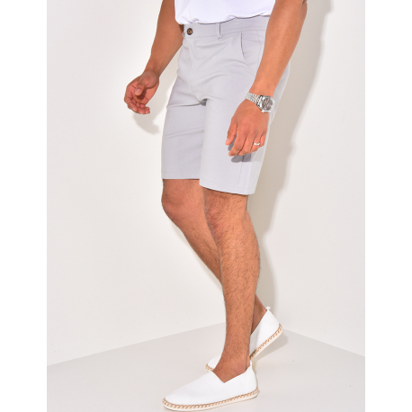 Short homme Short homme