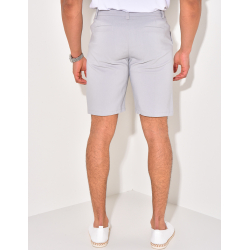 Short homme Short homme