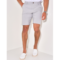 Short homme Short homme