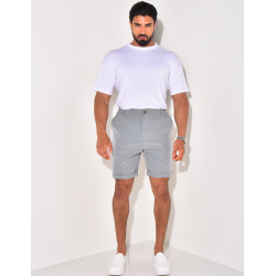 Short homme Short homme