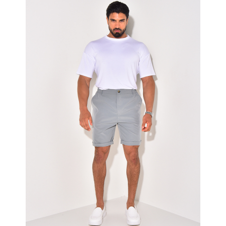 Short homme Short homme