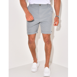 Short homme Short homme