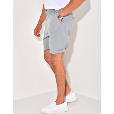 Short homme Short homme