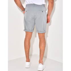 Short homme Short homme