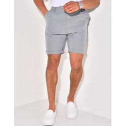 Short homme Short homme