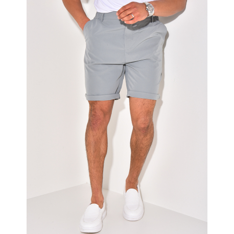 Short homme Short homme