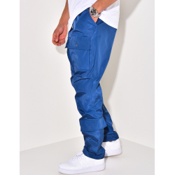 Pantalon à poches Pantalon à poches