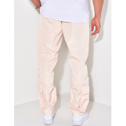 Pantalon à poches Pantalon à poches
