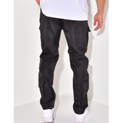 Pantalon à poches Pantalon à poches