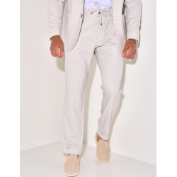 Ensemble de costume 2 pièces Ensemble de costume 2 pièces