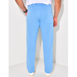 Pantalon en coton Pantalon en coton