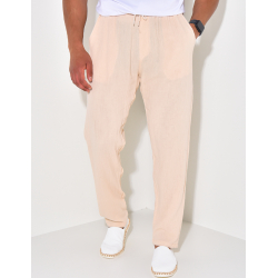 Pantalon en coton Pantalon en coton