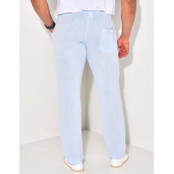 Pantalon en coton Pantalon en coton