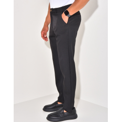 Pantalon homme